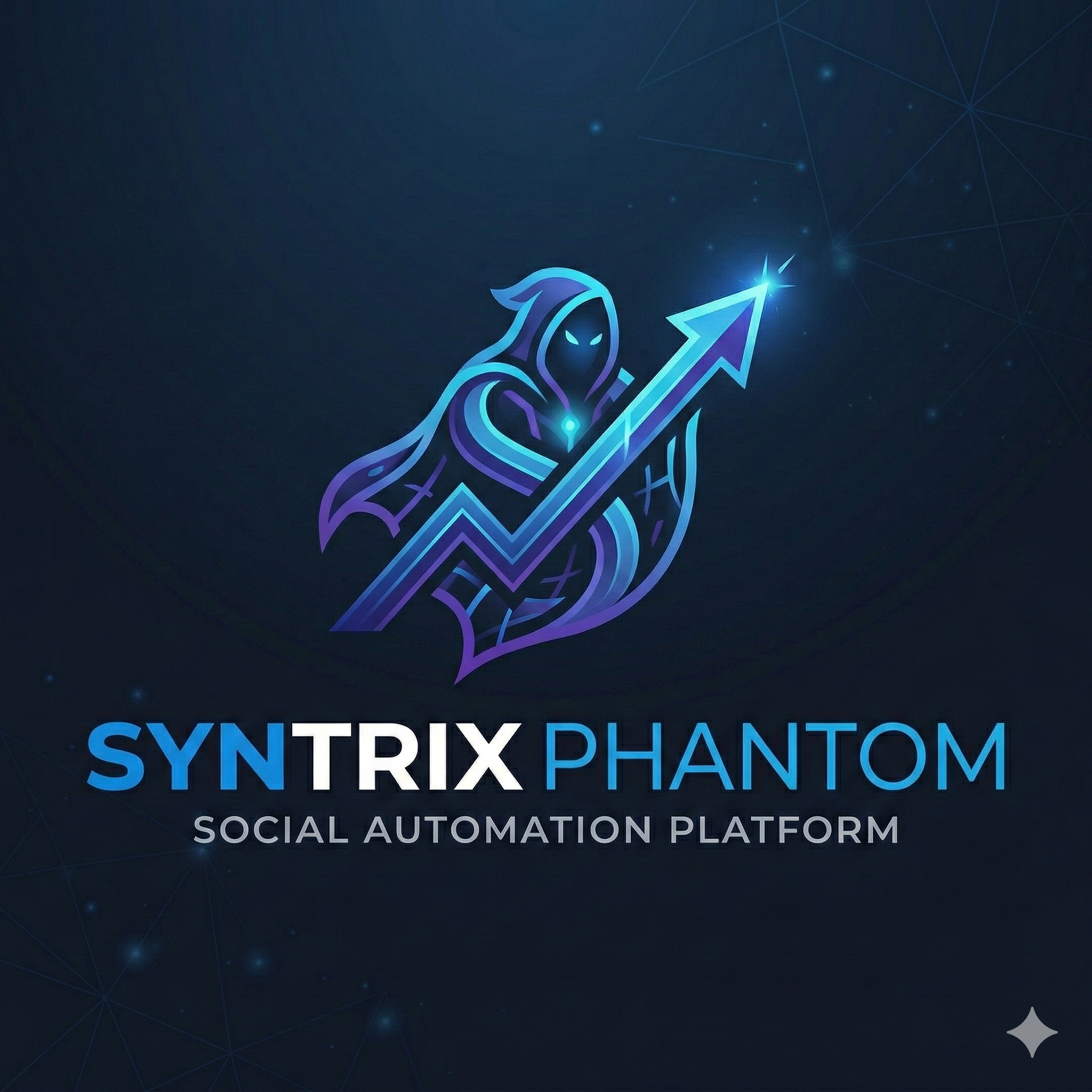 Syntrix Phantom